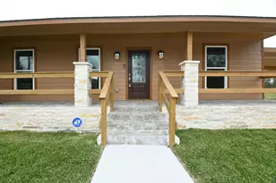 3200 Hoover St, La Marque, TX 77568 - Photo 22