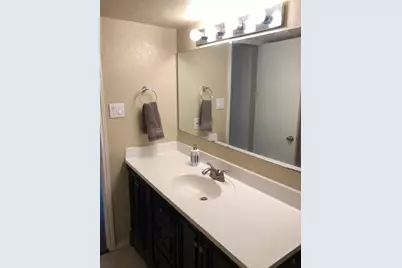 4647 Wild Indigo Street #21/362, Houston, TX 77027 - Photo 12