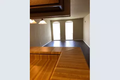 4647 Wild Indigo Street #21/362, Houston, TX 77027 - Photo 8