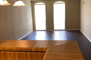 4647 Wild Indigo St, Houston, TX 77027 - Photo 8