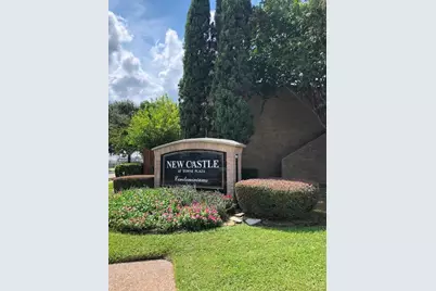 4647 Wild Indigo Street #21/362, Houston, TX 77027 - Photo 2