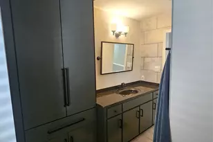 437 Bendwood Dr, Houston, TX 77024 - Photo 12