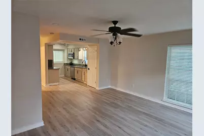 437 Bendwood Drive, Houston, TX 77024 - Photo 1