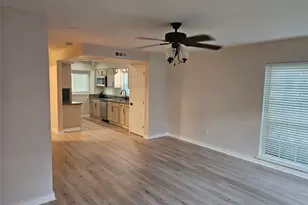 437 Bendwood Dr, Houston, TX 77024 - Photo 2