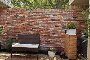 437 Bendwood Dr, Houston, TX 77024 - Photo 22