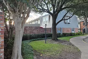 437 Bendwood Dr, Houston, TX 77024 - Photo 24