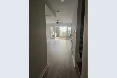 437 Bendwood Drive, Houston, TX 77024 - Photo 6