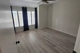 437 Bendwood Dr, Houston, TX 77024 - Photo 12