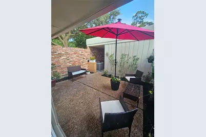 437 Bendwood Drive, Houston, TX 77024 - Photo 22