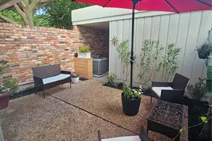 437 Bendwood Dr, Houston, TX 77024 - Photo 22