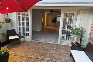 437 Bendwood Dr, Houston, TX 77024 - Photo 18