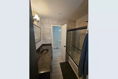 437 Bendwood Drive, Houston, TX 77024 - Photo 10