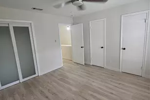 437 Bendwood Dr, Houston, TX 77024 - Photo 14