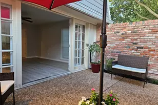 437 Bendwood Dr, Houston, TX 77024 - Photo 20
