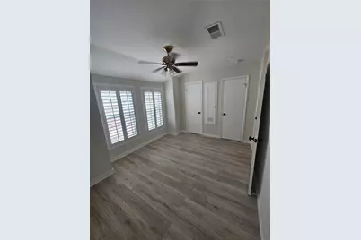 437 Bendwood Drive, Houston, TX 77024 - Photo 16