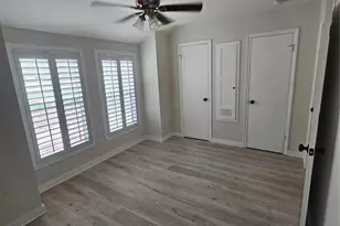 437 Bendwood Dr, Houston, TX 77024 - Photo 16