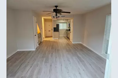 437 Bendwood Drive, Houston, TX 77024 - Photo 2