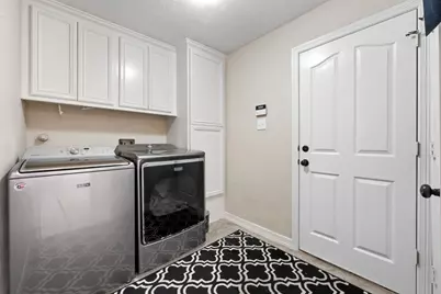 23629 Spring Branch Trail, Montgomery, TX 77316 - Photo 20