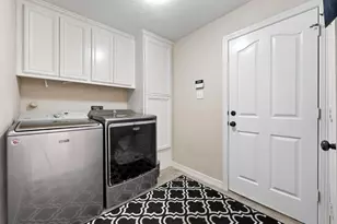 23629 Spring Branch Trail, Montgomery, TX 77316 - Photo 20