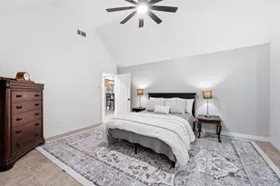 23629 Spring Branch Trail, Montgomery, TX 77316 - Photo 16