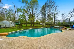 23629 Spring Branch Trail, Montgomery, TX 77316 - Photo 28