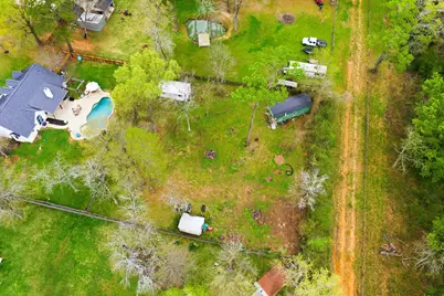 23629 Spring Branch Trail, Montgomery, TX 77316 - Photo 38