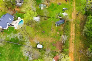 23629 Spring Branch Trail, Montgomery, TX 77316 - Photo 38