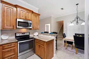 23629 Spring Branch Trail, Montgomery, TX 77316 - Photo 14