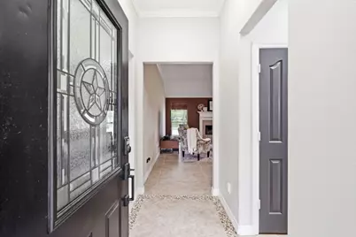 23629 Spring Branch Trail, Montgomery, TX 77316 - Photo 4