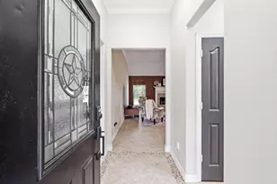 23629 Spring Branch Trail, Montgomery, TX 77316 - Photo 4