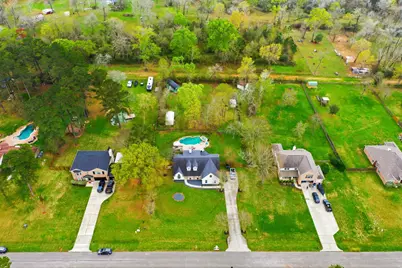 23629 Spring Branch Trail, Montgomery, TX 77316 - Photo 34