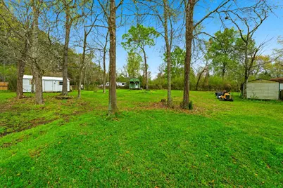 23629 Spring Branch Trail, Montgomery, TX 77316 - Photo 32