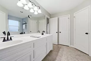 23629 Spring Branch Trail, Montgomery, TX 77316 - Photo 18