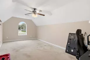 23629 Spring Branch Trail, Montgomery, TX 77316 - Photo 24