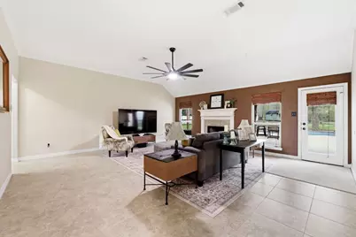 23629 Spring Branch Trail, Montgomery, TX 77316 - Photo 6