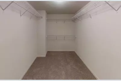 212 Autumn Berry Lane, Brookshire, TX 77423 - Photo 22