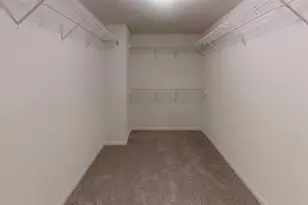 212 Autumn Berry Ln, Brookshire, TX 77423 - Photo 22