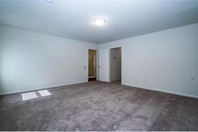 212 Autumn Berry Lane, Brookshire, TX 77423 - Photo 18