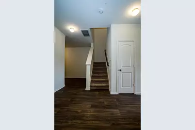 212 Autumn Berry Lane, Brookshire, TX 77423 - Photo 16