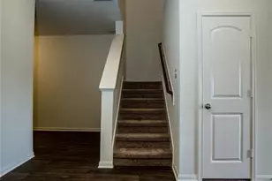212 Autumn Berry Ln, Brookshire, TX 77423 - Photo 16