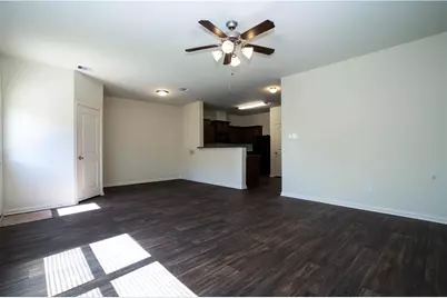 212 Autumn Berry Lane, Brookshire, TX 77423 - Photo 10