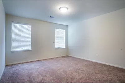 212 Autumn Berry Lane, Brookshire, TX 77423 - Photo 20