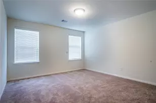 212 Autumn Berry Ln, Brookshire, TX 77423 - Photo 20