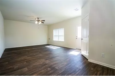 212 Autumn Berry Lane, Brookshire, TX 77423 - Photo 14