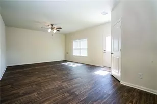 212 Autumn Berry Ln, Brookshire, TX 77423 - Photo 14