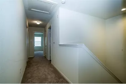 212 Autumn Berry Lane, Brookshire, TX 77423 - Photo 18