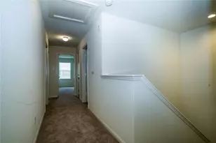 212 Autumn Berry Ln, Brookshire, TX 77423 - Photo 18