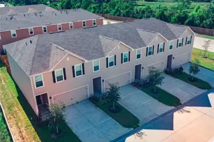 212 Autumn Berry Ln, Brookshire, TX 77423 - Photo 1