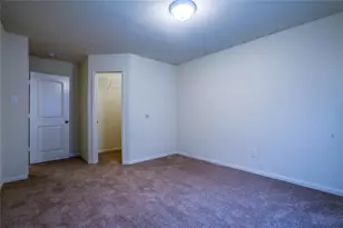 212 Autumn Berry Ln, Brookshire, TX 77423 - Photo 26