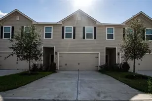 212 Autumn Berry Ln, Brookshire, TX 77423 - Photo 2
